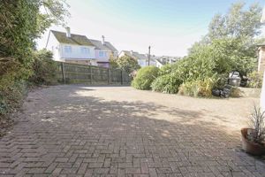 Photo 1- click for photo gallery